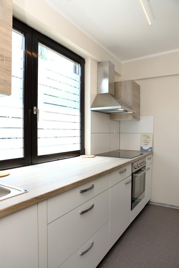 Spacious Izola Apartment Sl Екстер'єр фото